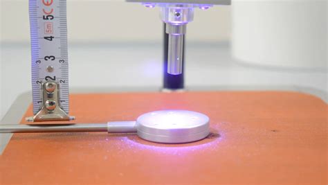 UV Curing Process 的图像结果