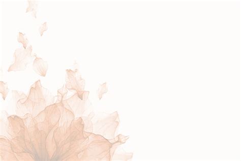 The Four Aids to Yoga