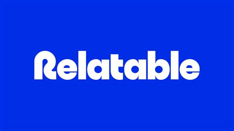 Game Instructions – Relatable