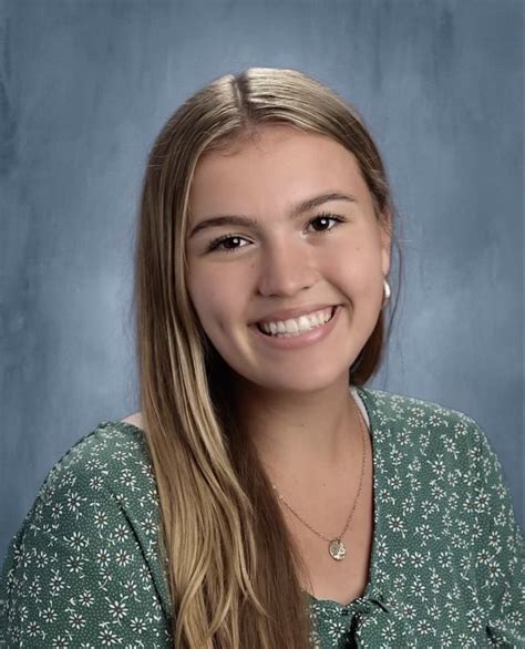 Skyla Doyle's Instagram, Twitter & Facebook on IDCrawl