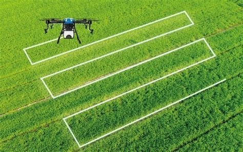 【农业科技】机器人和AI助力澳大利亚落地首个“全自动免人工”农场_腾讯新闻