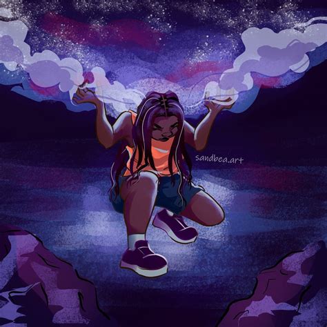 Annabeth Chase | Percy jackson, Los héroes del olimpo, Jackson