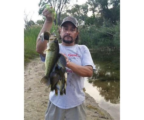Roger Portillo Estrada Obituary (2024) - Lexington, NE - Reynolds-Love ...