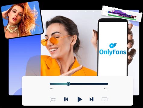 Onlyfans Hack Profile For Onlyfans Viewer