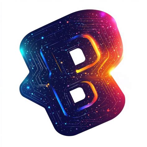 How cultural storytelling can inform the design of ai logos | Premium ...