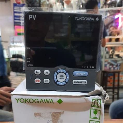 Temperature Instrument - Smart Temperature Transmitters Trader ...