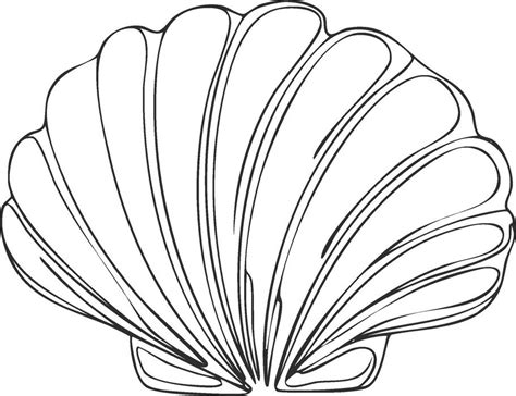 Image result for Shell Template