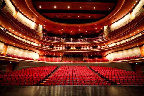 Local Adults Connection 的图像结果