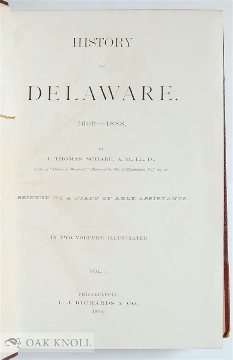 Image result for Delaware History