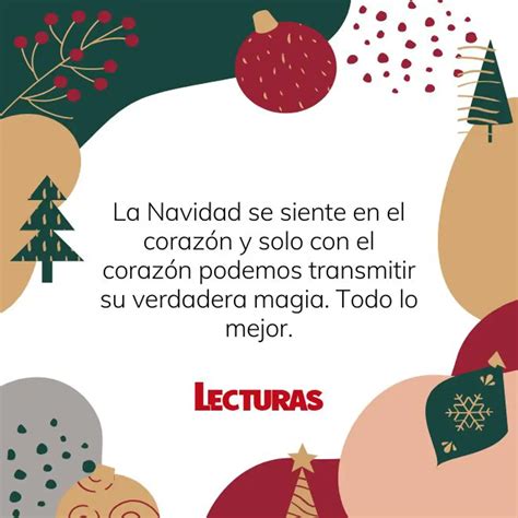 Deseos De Navidad