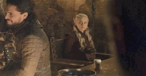 'Game of Thrones' Starbucks cup worth billions in free advertising?