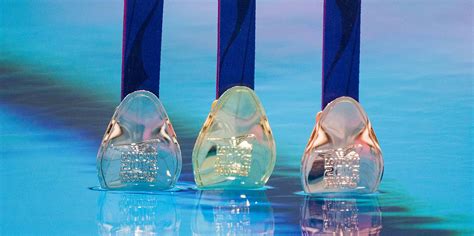 Schwimm-EM 2016: Der finale Medaillenspiegel