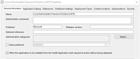 Image result for Local Laps Password
