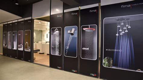 EDGE Studio | Builders HOME