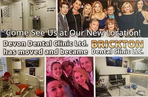 Sponsors | All Soul Jazz