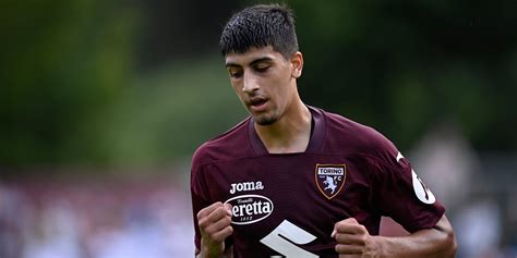 Savva, il folletto arrivato gratis al Toro: cosa ne pensa Juric