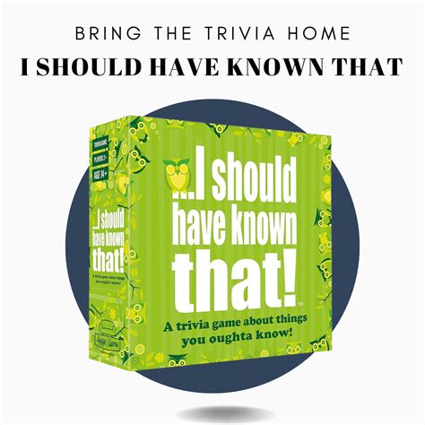 Image result for Puzzle Solving Tips