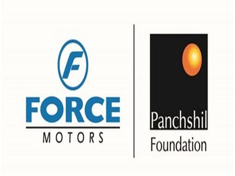 Panchshil Foundation & Force Motors partner to provide PPE kits to Pune ...