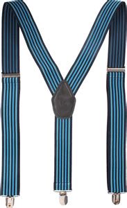 Fishnet Suspenders - Buy Fishnet Suspenders Online at Best Prices In ...