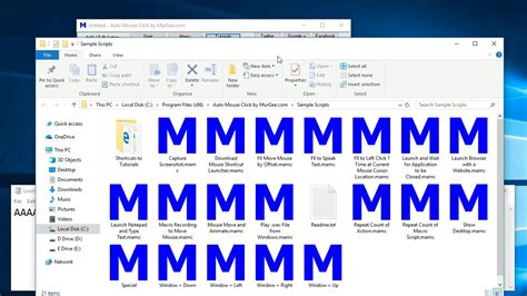 Image result for Auto Press Keyboard