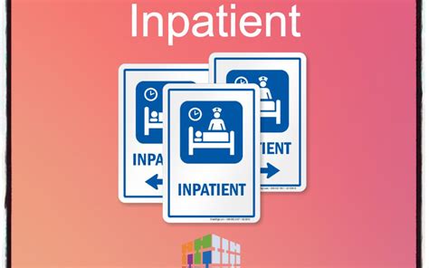 Image result for Inpatient Medical Coding