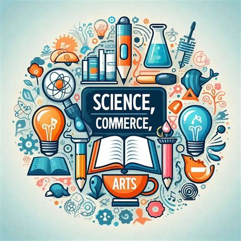 Which Stream is Best after Class 10?