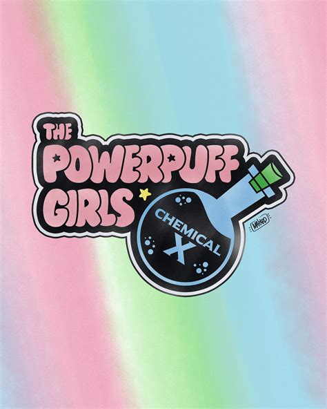 Chemical X Font at Katie Kendall blog