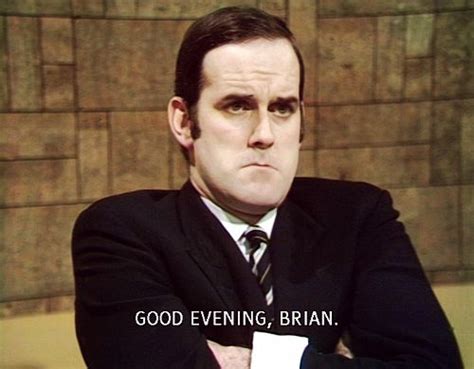 Image result for Monty Python Polly