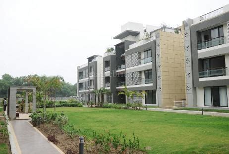 Maruti Celedron in SG Highway, Ahmedabad: Price, Brochure, Floor Plan ...