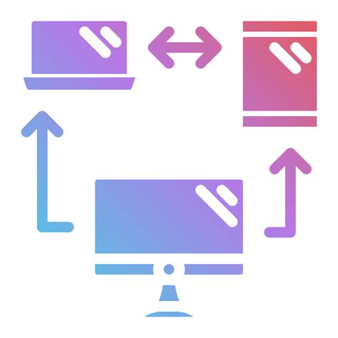 Win 10 Device Icon 的图像结果