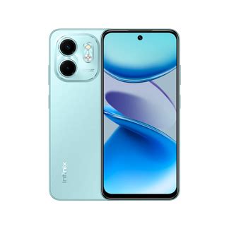 Smart 9 HD – Infinix Mobiles