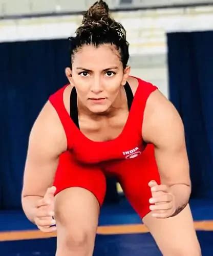 International Women's Day 2026 | TOSB