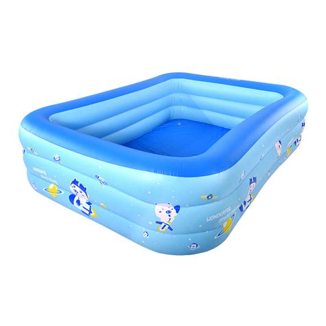 Inflatable Swim Pool 的图像结果