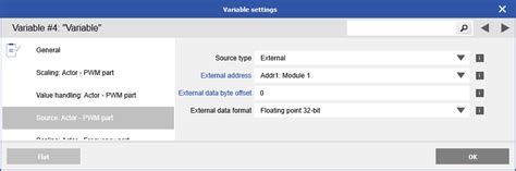 Image result for Modulation PWM