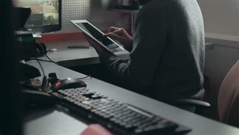 Computer Techniques 的图像结果