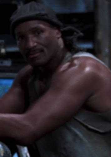 Image result for Dozer Matrix