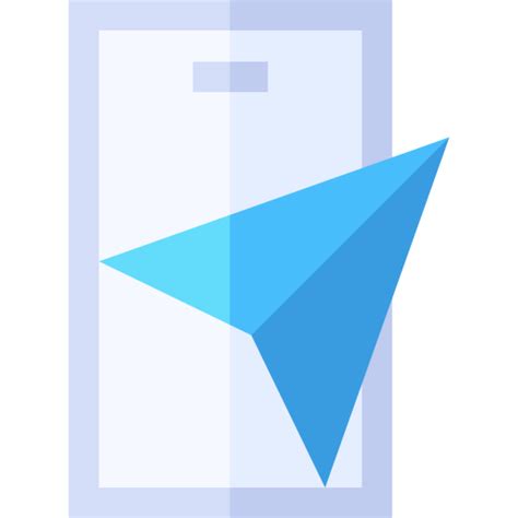 Image result for Direct Object Icon