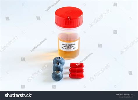 74 Urinary Incontinence Medications Images, Stock Photos & Vectors | Shutterstock