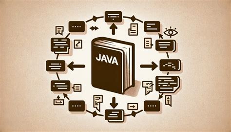 How Iterator Works in Java 的图像结果