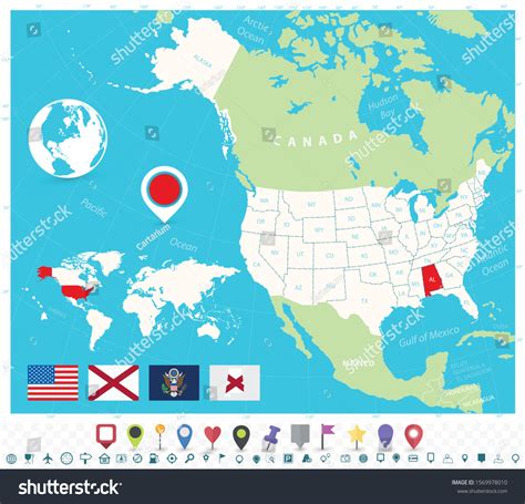 Alabama Country 的图像结果