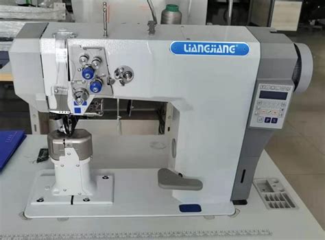 Image result for Computer Sewing Machine