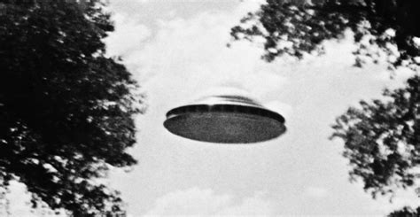 Image result for Alien Entdeckt 2020