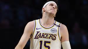 Lakers Trade Proposal Sends Austin Reaves for $238 Million Star - Heavy ...