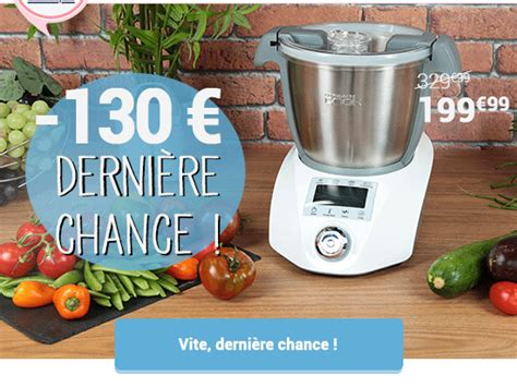 Image result for Compact Cook Probleme