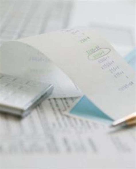 Challenges in medical tourism - Medical tourism a good option for NRIs ...