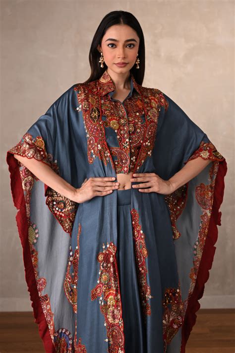 Buy Designer Party Wear, Ethnic Wear Dresses for Women Online – Onaya