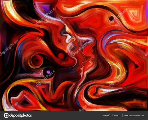 Image result for Unity Background Color