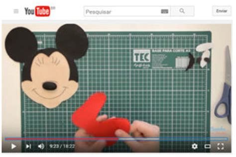 Image result for Minnie Mouse Pattern