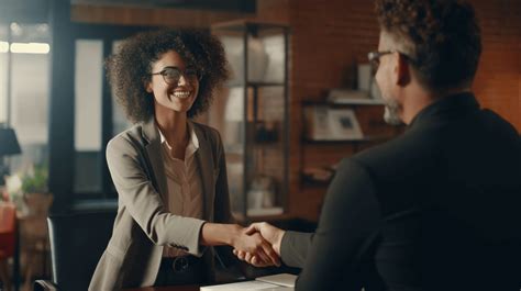 Image result for Spec Script Examples