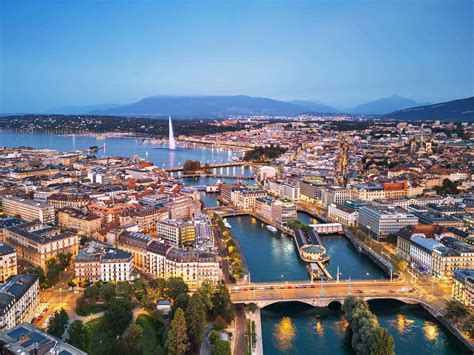 Classic car rental in Switzerland: Geneva, Lausanne, Nyon